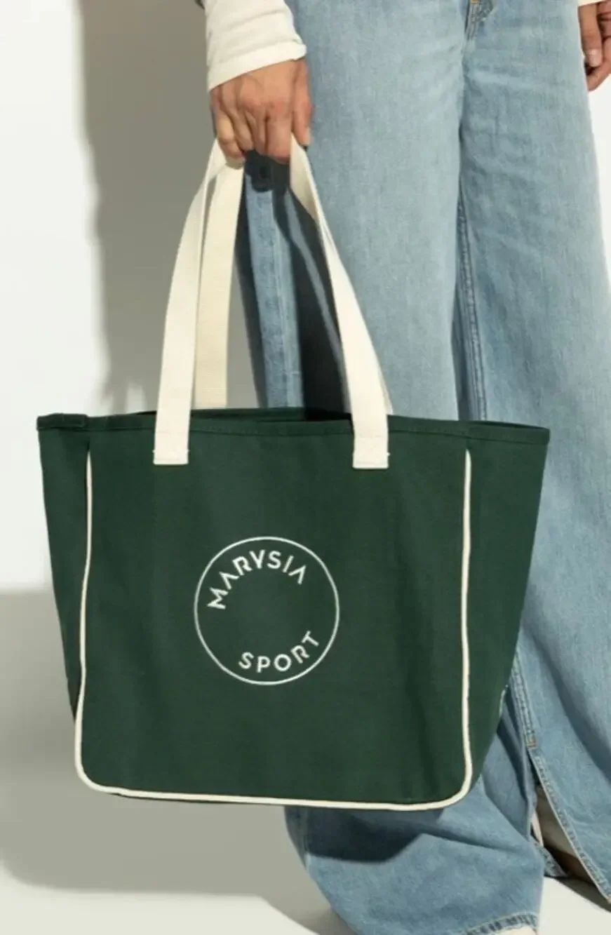 Marysia Sport Tote Bag